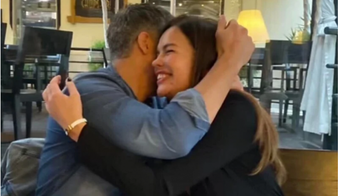 severina_filip_mitrovic