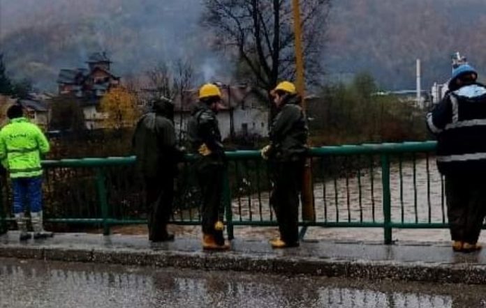 zenica bosna