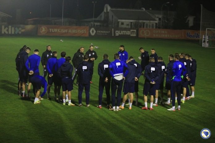 zmajevi_trening (12)