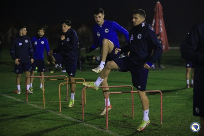 zmajevi_trening (8)
