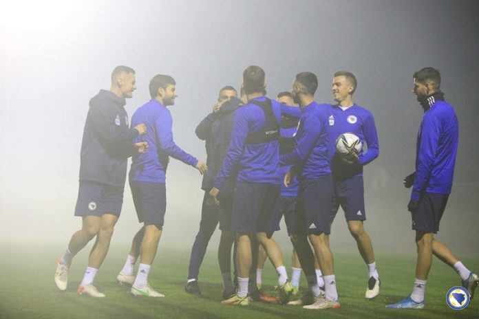 zmajevi_trening_butmir (10)