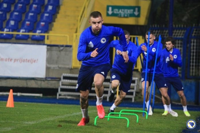 zmajevi_trening_grbavica (16)