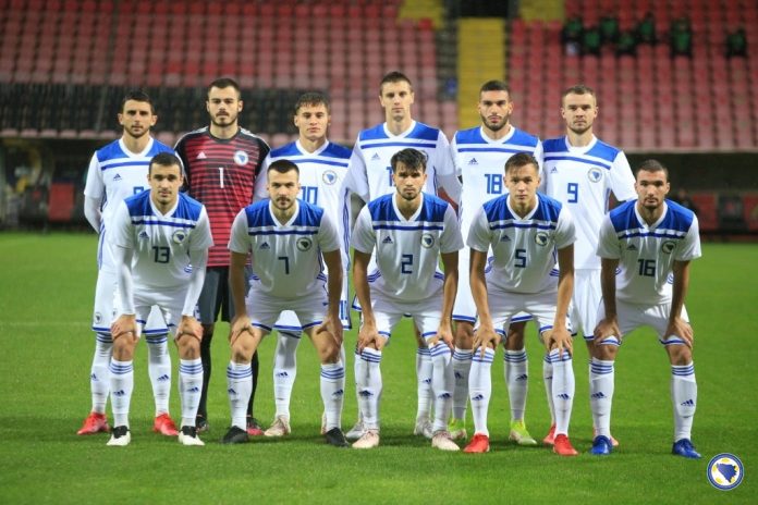 zmajevu_u21
