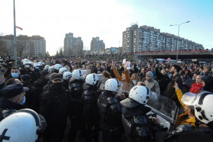 1638600149-1638599828-1638022297-Tan2021-11-27_15724748_0-1024x682-750x500