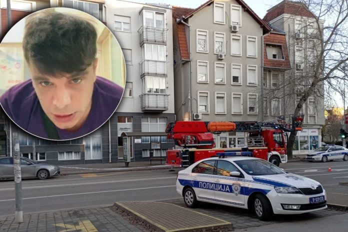 1639924556-IMG-1d8f68fb6cc5193ae07aeb6172e7f476-V-copy-bba-1200x800