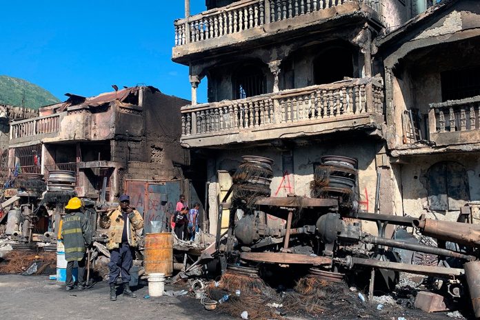 20211214171312_696117