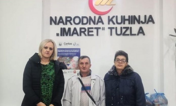211222_direktorica Husanovic_Husarkic (2)