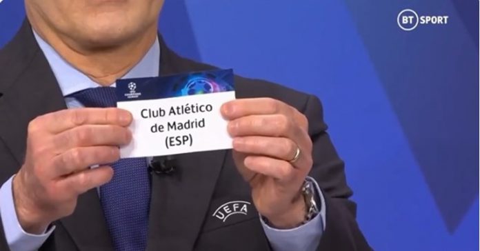 935d0592-cf47-4c53-80d8-d3bdf2447288