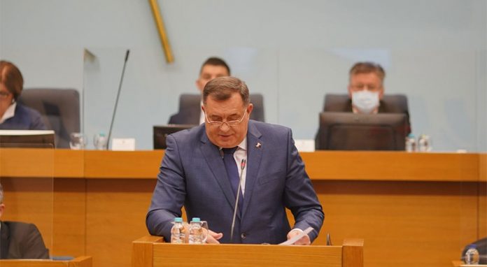 DODIK2