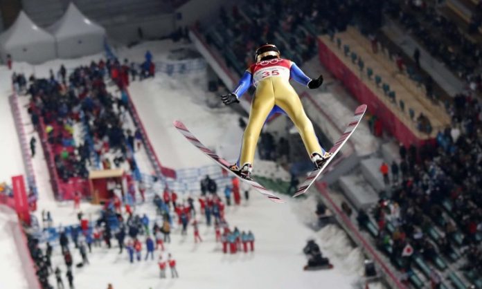 Kobayashi_Xinhua