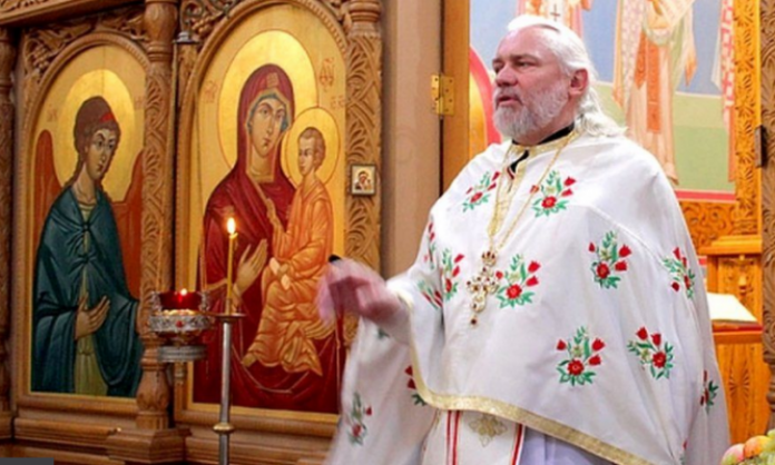 Rusija_svestenik_zlostavljanje