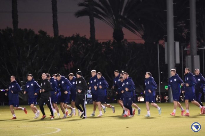 ZMAJEVI_TRENING_LOS_ANGELES (5)
