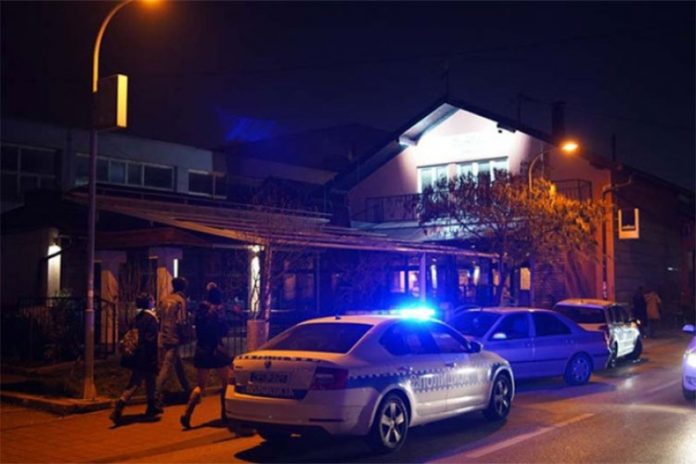 banja_luka_kafic_tijelo