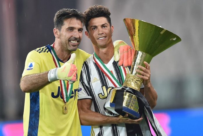 buffon_ronaldo