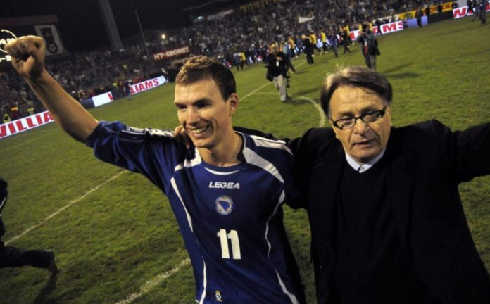 ciro_dzeko
