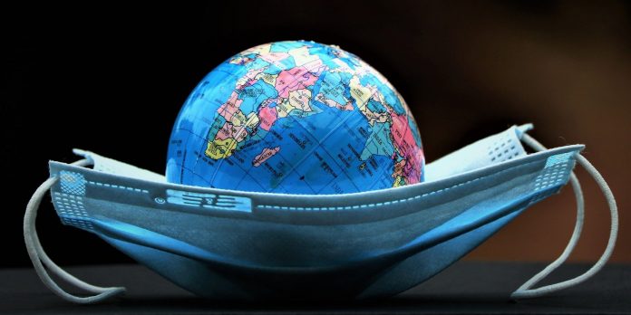 corona-5153949_1920-e1607026136440