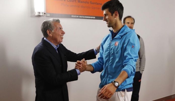 djokovic_santana