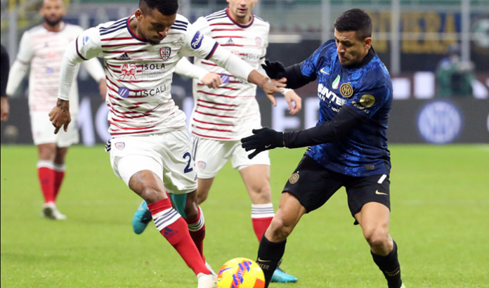 inter
