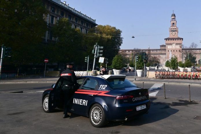 italija_policija
