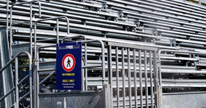 italija_stadion