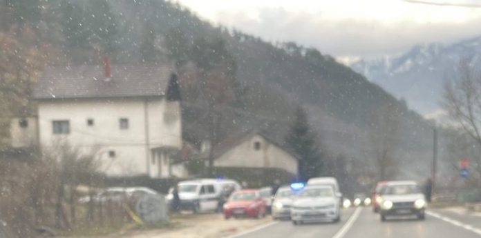 konjic_samoubistvo