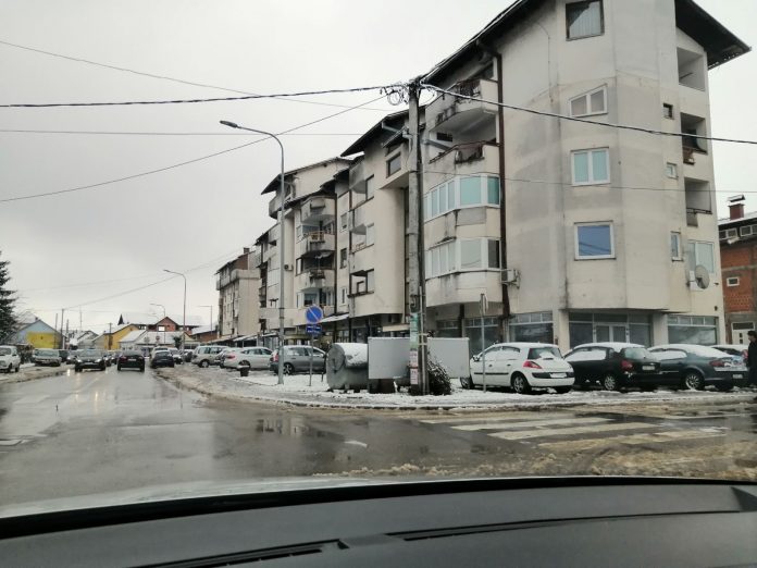 kozarska-dubica-ubistvo-3-7