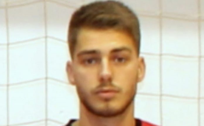 marin_cacic