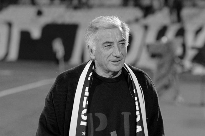 moca_vukotic