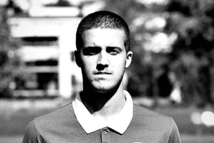 nemanja