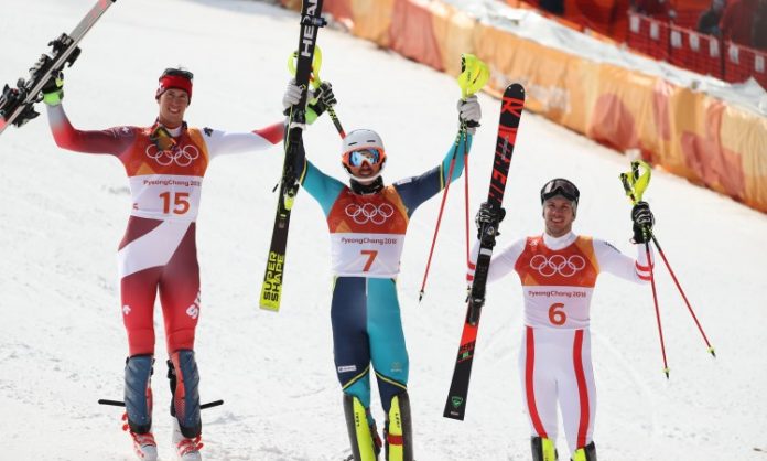 olimpijada_slalom_muskarci