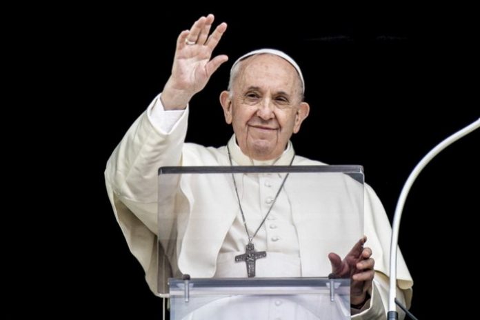 papa