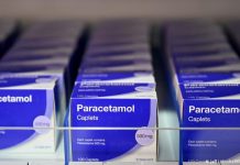 EU i WHO potvrđuju sigurnost paracetamola u trudnoći