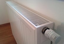 Vodoinstalater otkrio način kako radijatore možete učiniti toplijima