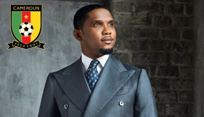samuel_etoo