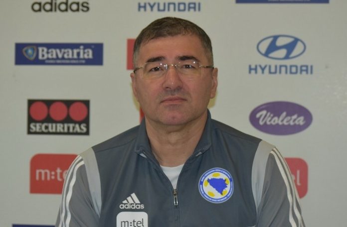 slaven musa