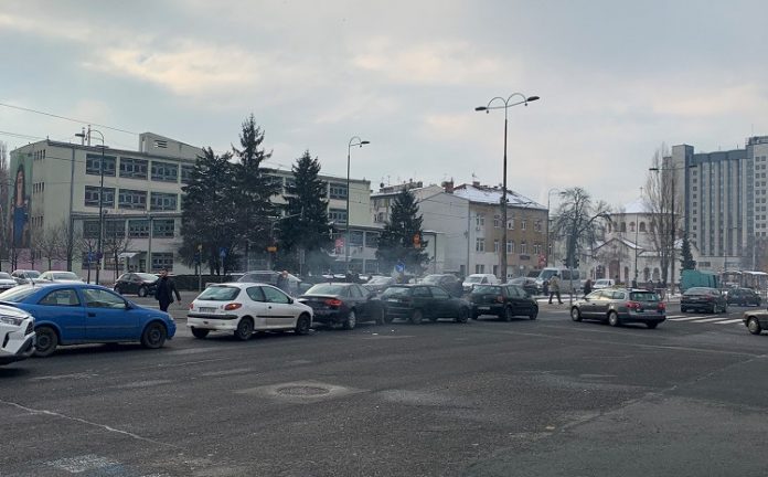 sudar_sarajevo