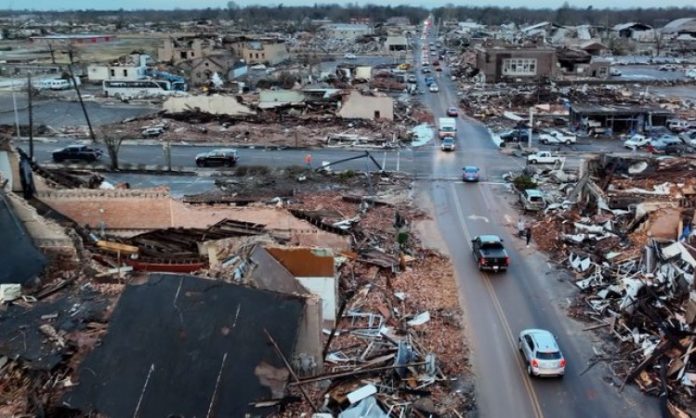 tornado_kentucky