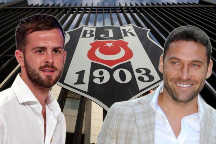 tosic pjanic