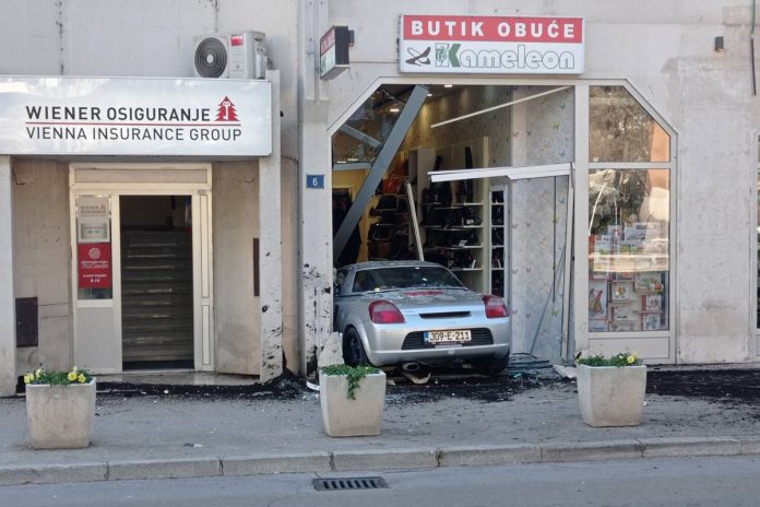 trebinje butik