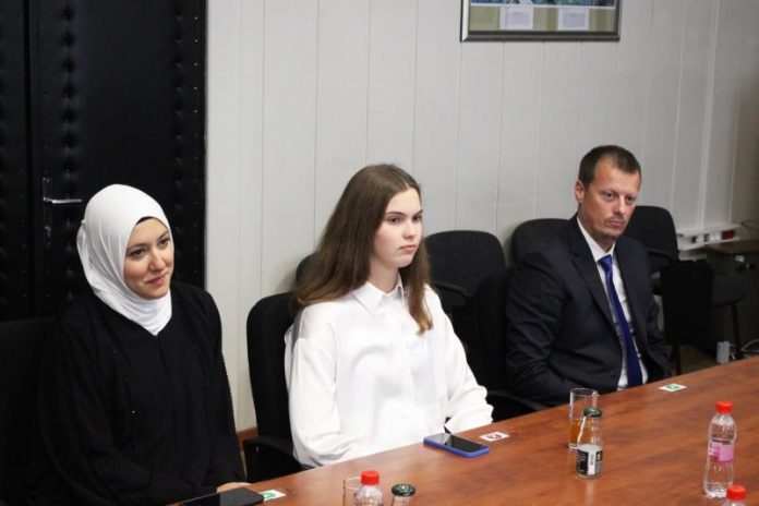 viber_image_2021-12-28_14-06-21-864