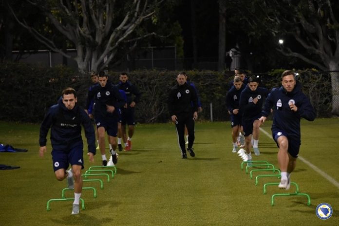 zmajevi_sad_trening (9)