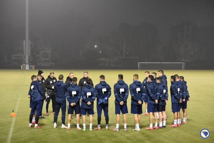 zmajevi_trening (7)