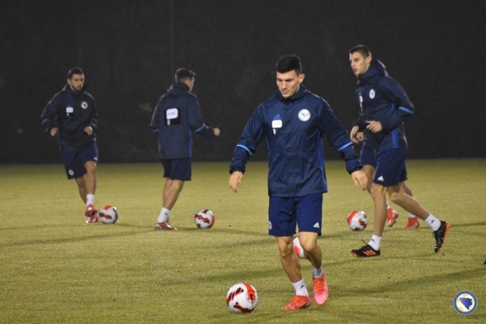 zmajevi_trening (9)