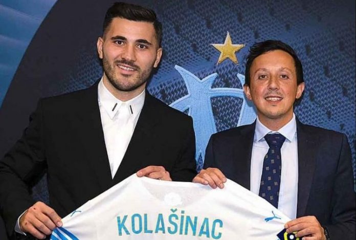 1642594717-Kolasinac-e1642594739429-750x505