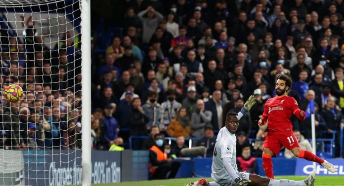 Chelsea_ liverpool
