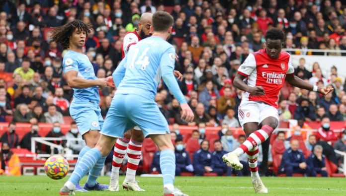 arsenal3