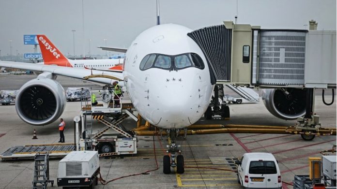 avion