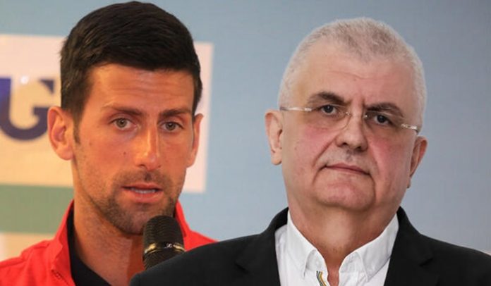 canak_djokovic