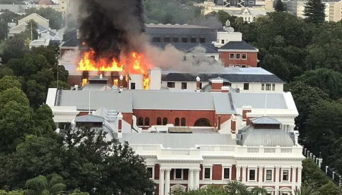 capture-20220102-084403