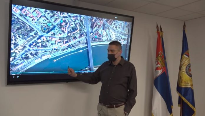 capture-20220112-151245